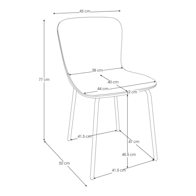 grafiki produktowe (1).jpg
