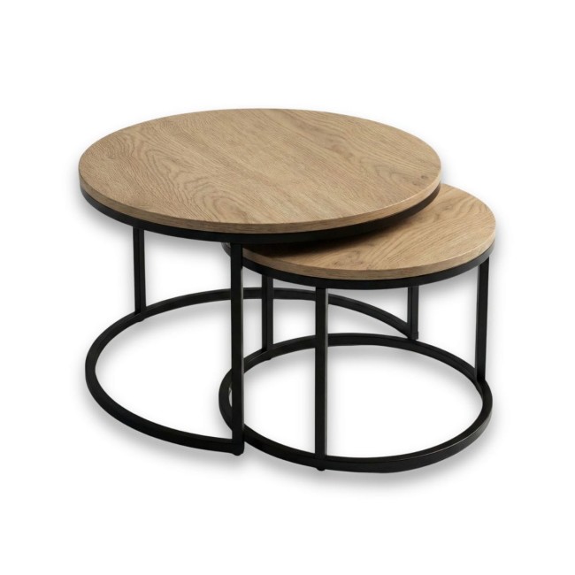 grafiki produktowe (6).jpg