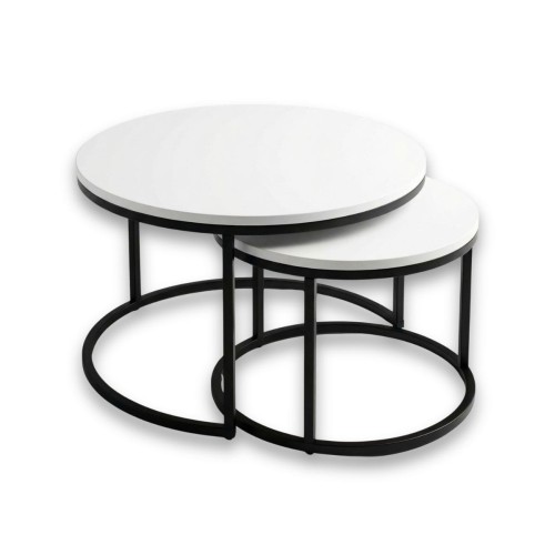 grafiki produktowe (8).jpg