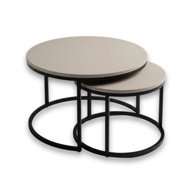 grafiki produktowe (10).jpg