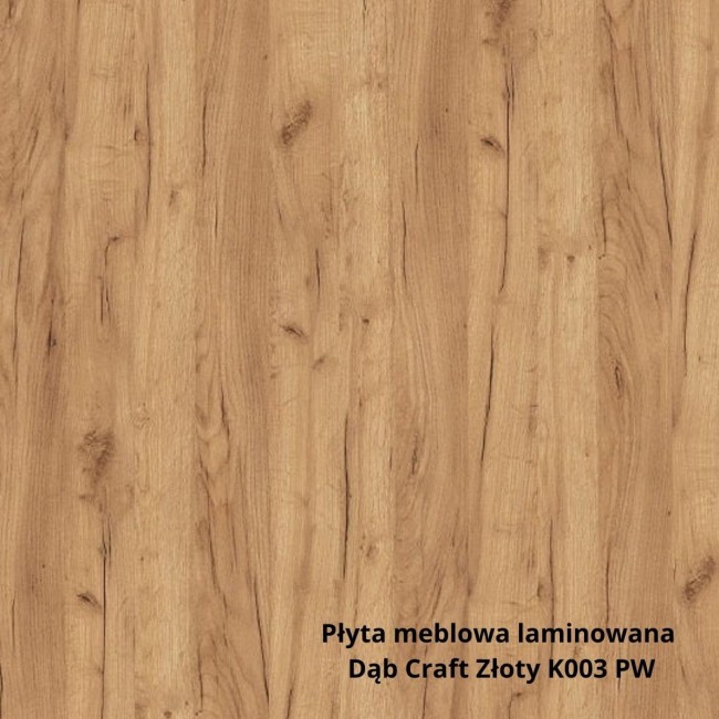 grafiki produktowe (12).jpg