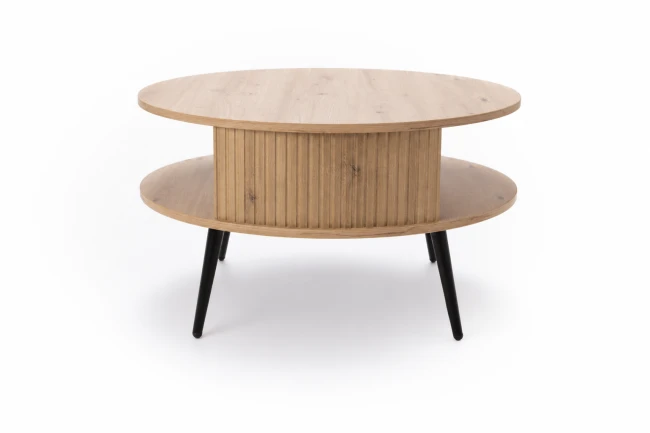 Stolik kawowy dąb artisan lamele artisan.png