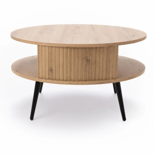 Stolik kawowy dąb artisan lamele artisan.jpg