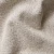 łóżko 160x200 bouclé.webp