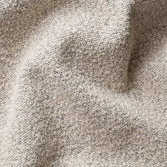 łóżko 160x200 bouclé.webp