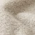 Łóżko 160x200 z tkaniny boucle.webp
