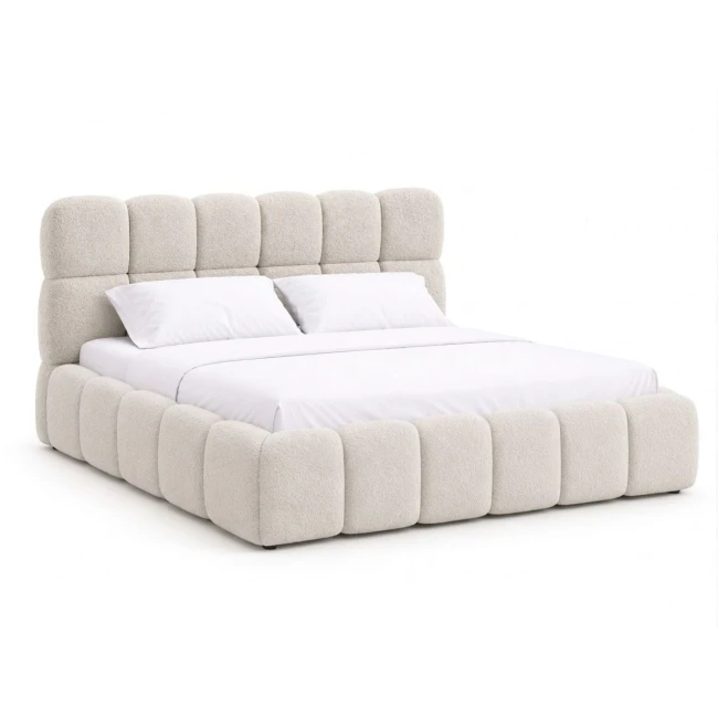 855f8a4e30ea6ddd018df082f51d2267.jpg
