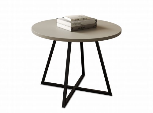 1 kaszmir biale tlo.jpg