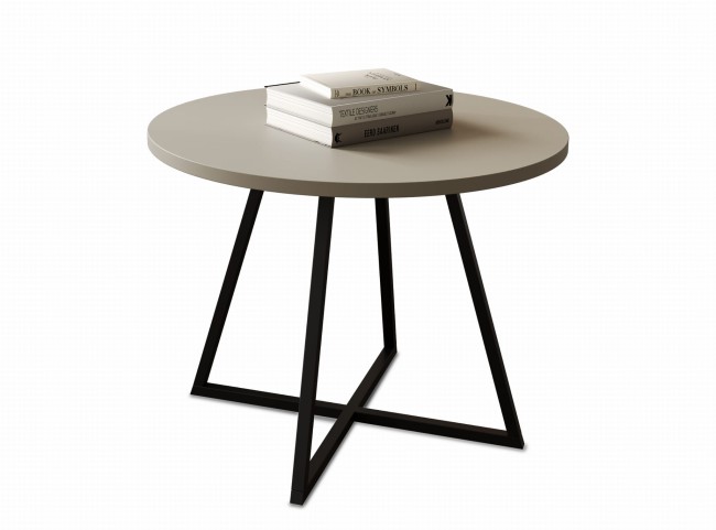 1 kaszmir biale tlo.jpg