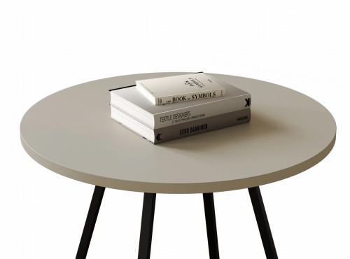 2 kaszmir biale tlo.jpg