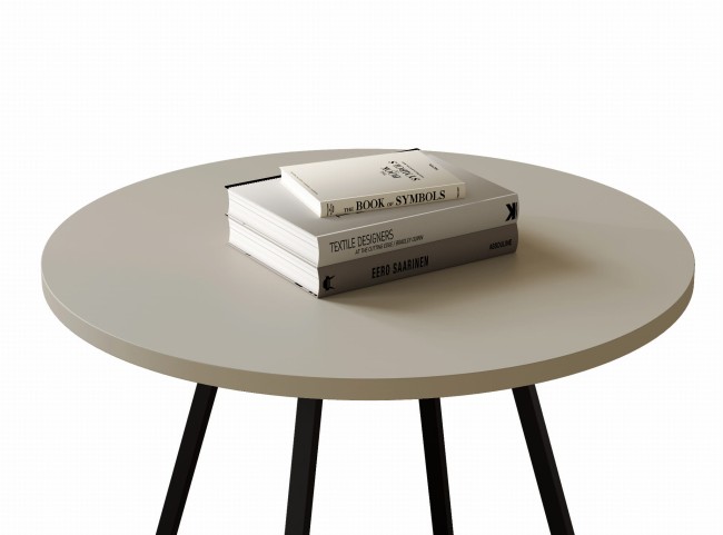 2 kaszmir biale tlo.jpg