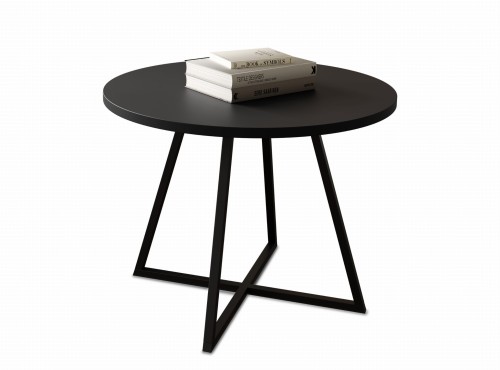 1 czarny biale tlo.jpg