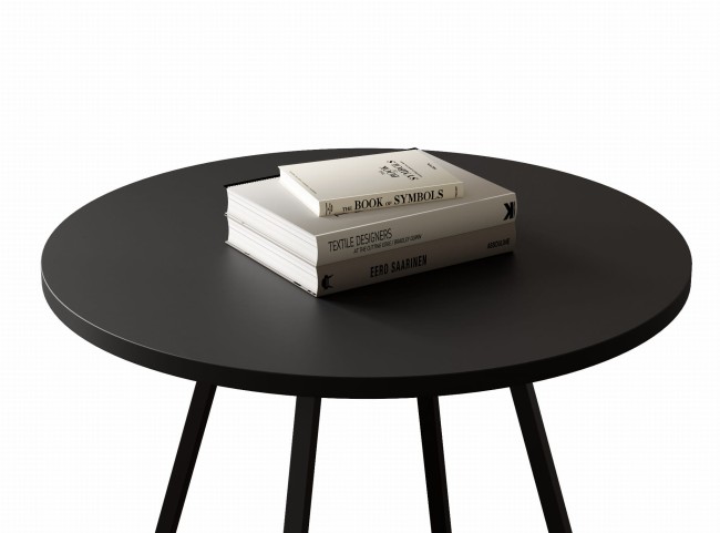 2 czarny biale tlo.jpg