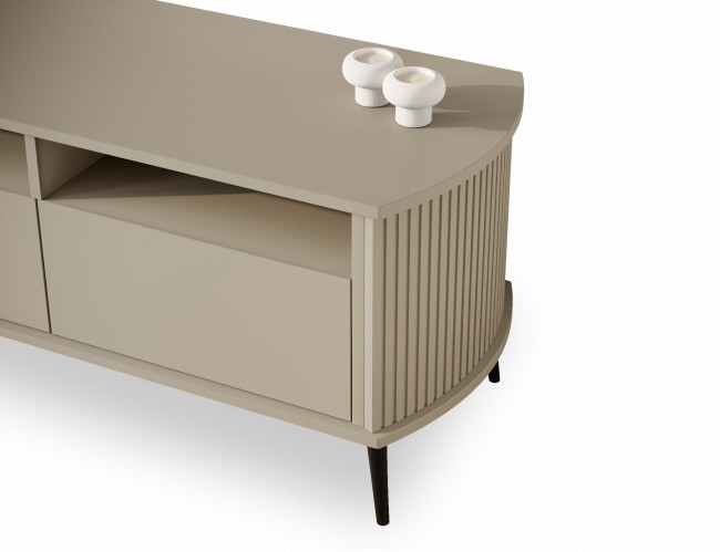 kaszmir2 biale tlo.jpg