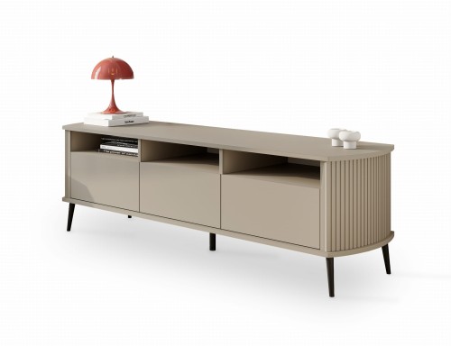 kaszmir1 biale tlo.jpg