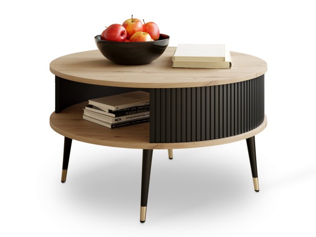 dab artisan x2 lamele czarne (białe tło).jpg