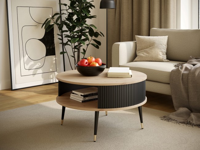 dab artisan x2 lamele czarne (wizualizacja).jpg