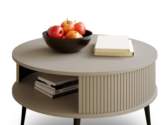 kaszmir_2 biale tlo.jpg