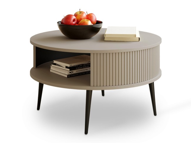 kaszmir_1 biale tlo.jpg