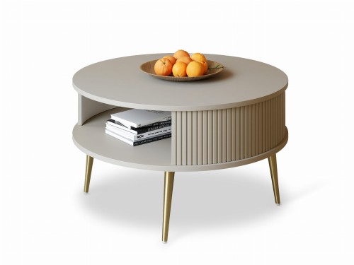 KASZMIR (białe tło).jpg