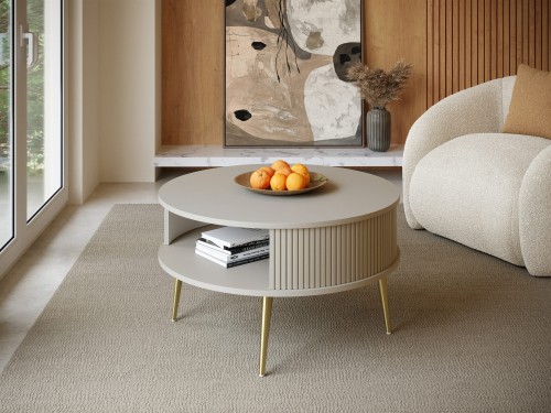 KASZMIR (wizualizacja).jpg