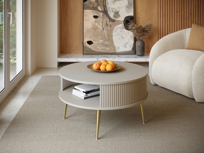 KASZMIR (wizualizacja).jpg