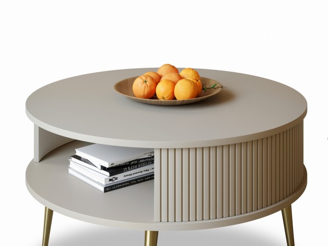 KASZMIR (białe tło zbliżenie).jpg