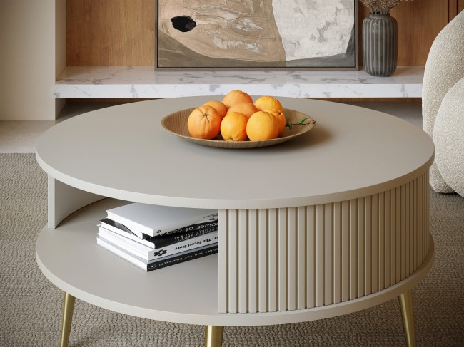 KASZMIR (wizualizacja zbliżenie).jpg