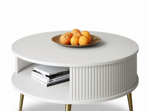 BIAŁY (białe tło zbliżenie).jpg