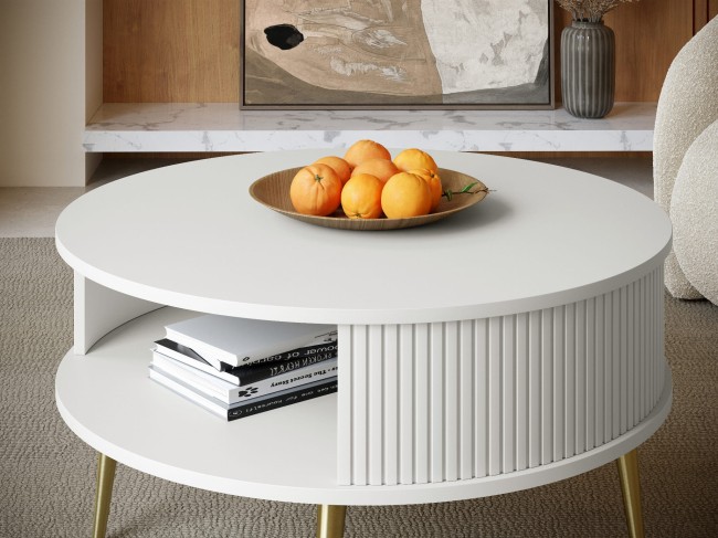 BIAŁY (wizualizacja zbliżenie).jpg