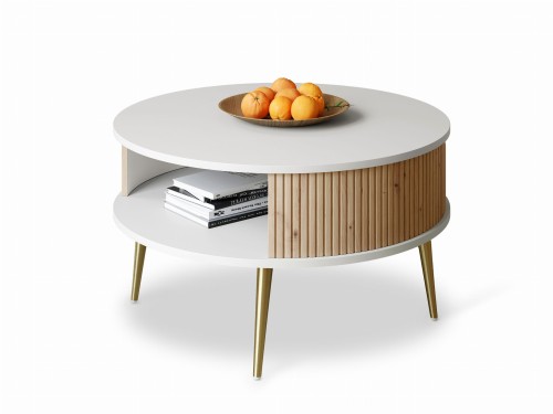 ARTISAN (białę tło).jpg