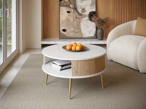 ARTISAN (wizualizacja).jpg