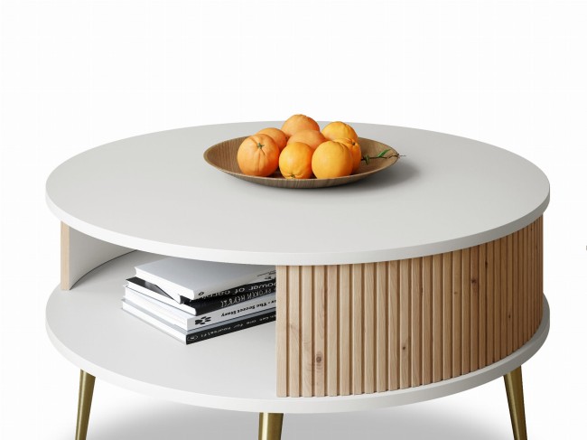 ARTISAN (białe tło zbliżenie).jpg