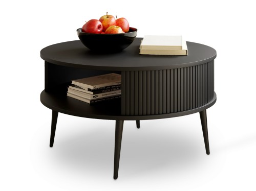 czarny_1 biale tlo.jpg