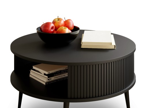 czarny_2 biale tlo.jpg