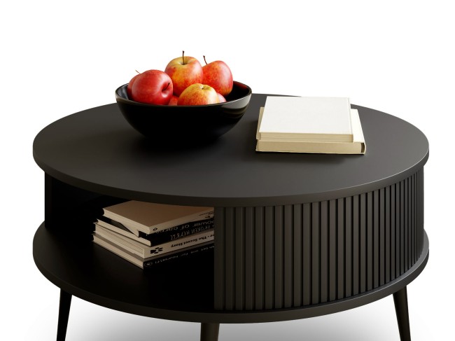 czarny_2 biale tlo.jpg