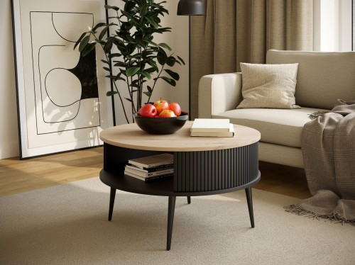 Dab Artisan x1Lamele czarne_1.jpg