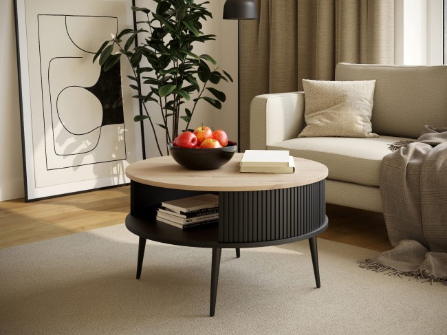 Dab Artisan x1Lamele czarne_1.jpg