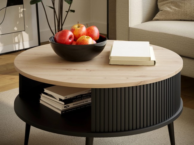 Dab Artisan x1Lamele czarne_2.jpg