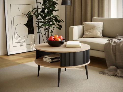 Dab Artisan x2 Lamele czarne_1 (1).jpg