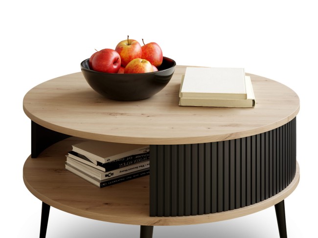 Dab Artisan x2 Lamele czarne_2 biale tlo (1).jpg