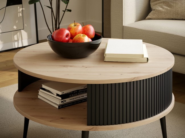 Dab Artisan x2 Lamele czarne_2 (1).jpg