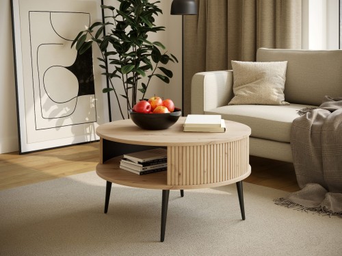 Dab ArtisanLamele Dab Artisan_1.jpg