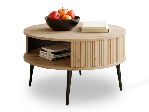 Dab ArtisanLamele Dab Artisan_1 biale tlo.jpg