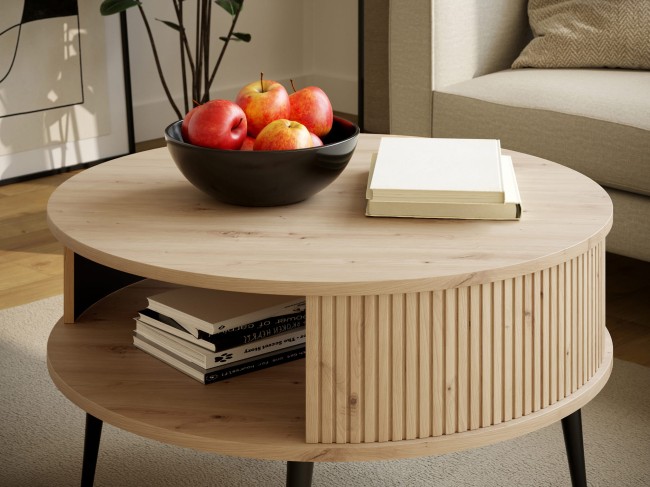 Dab ArtisanLamele Dab Artisan_2.jpg