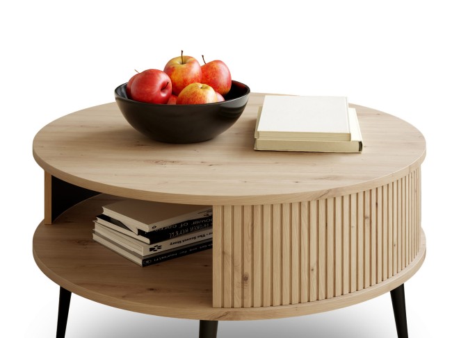 Dab ArtisanLamele Dab Artisan_2 biale tlo.jpg