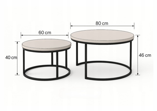 4e4d42f849f88fe0b8cdb611a07c (6).jpeg