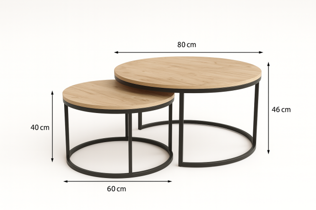 ChatGPT Image 9 wrz 2025, 20_18_05.png