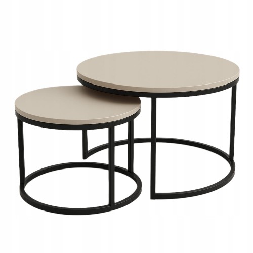 cdfc3b8e482fac10c89d9c9b1a3f (1).jpeg