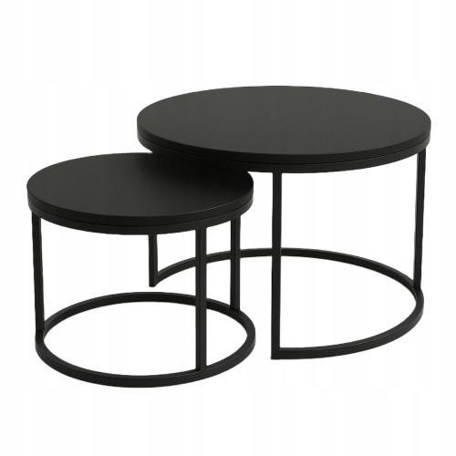 3f20e2924244a1a31a1743a9e901 (1).jpeg